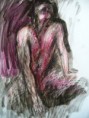 /album/kresba/muz-2-jpg/